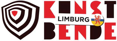 Kunstbende Limburg