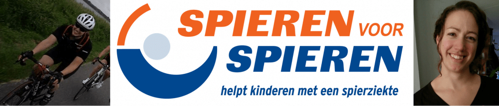 promofotos2