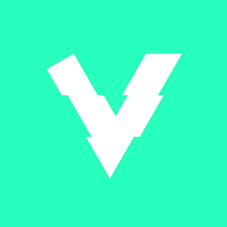 poppodium volt