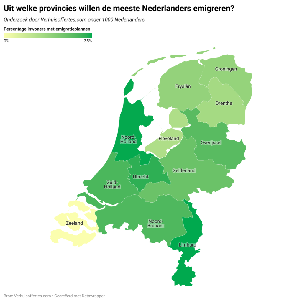 Verhuisoffertes.com