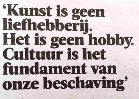 kunst