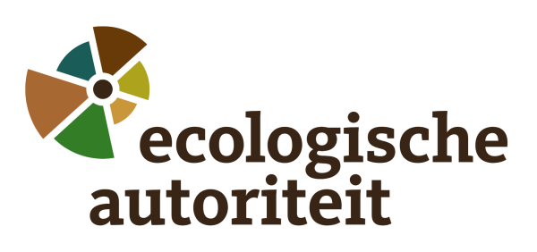 ecologische autoriteit