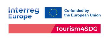 Tourism4SDG