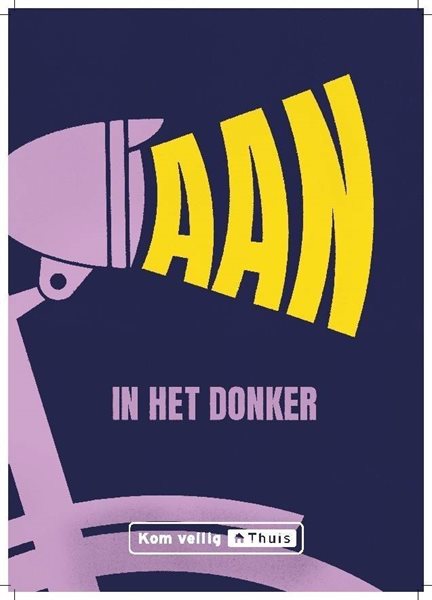 verkeersveiligheidscampagne-fietsverlichting-2021-aan-in-het-donker
