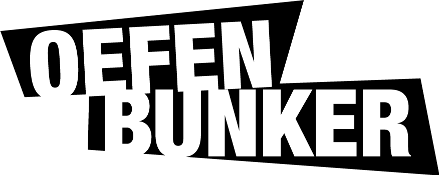 oefenbunker