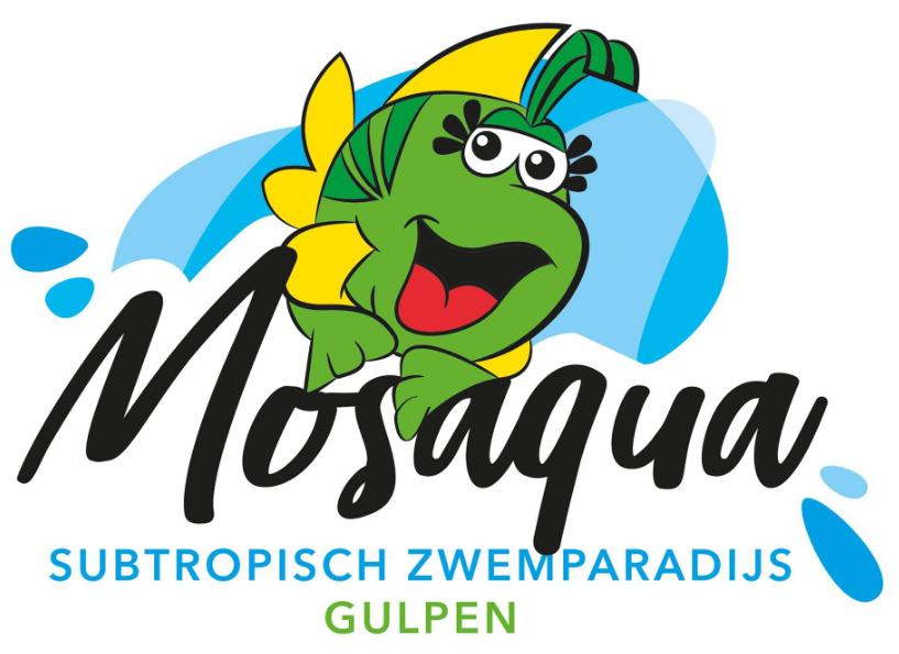 Mosaqua