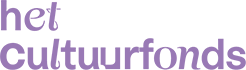 cultuurfonds