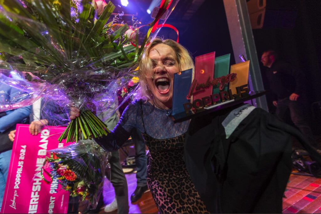 Foto: Sascha Teschner