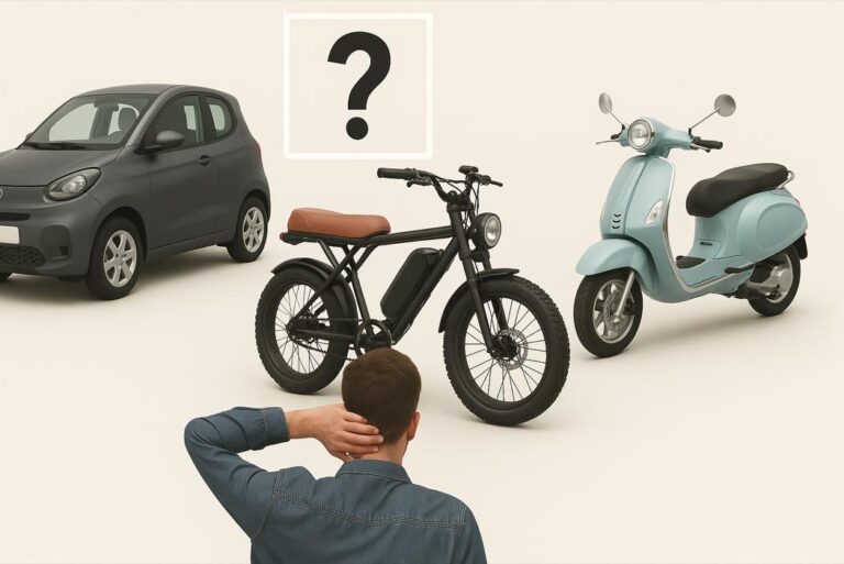 MicroMobiel.nl