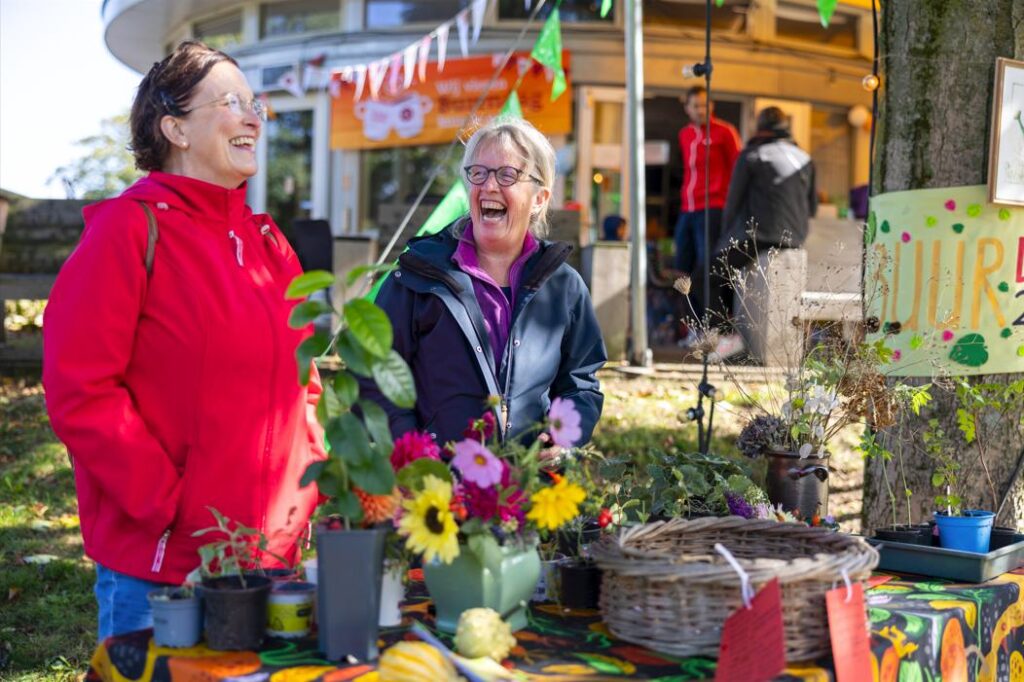 BD2024 - SvdK - Brakkenstein - GLD