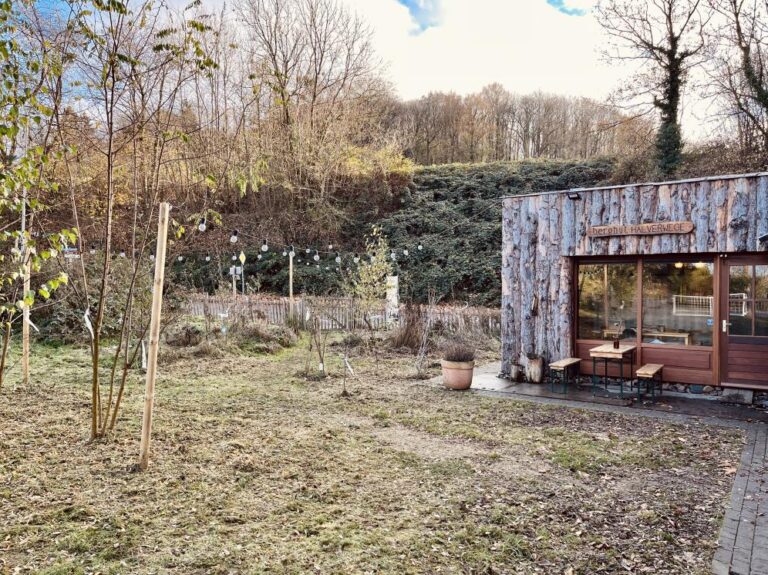 Nieuws Limburg Vaalserberg