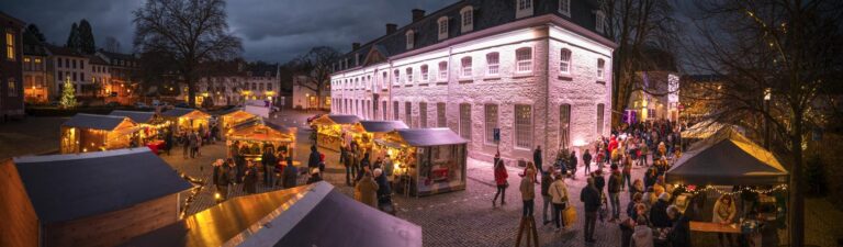 Nieuws Limburg Ivo Vleugels Photography-Völser Adventstreff