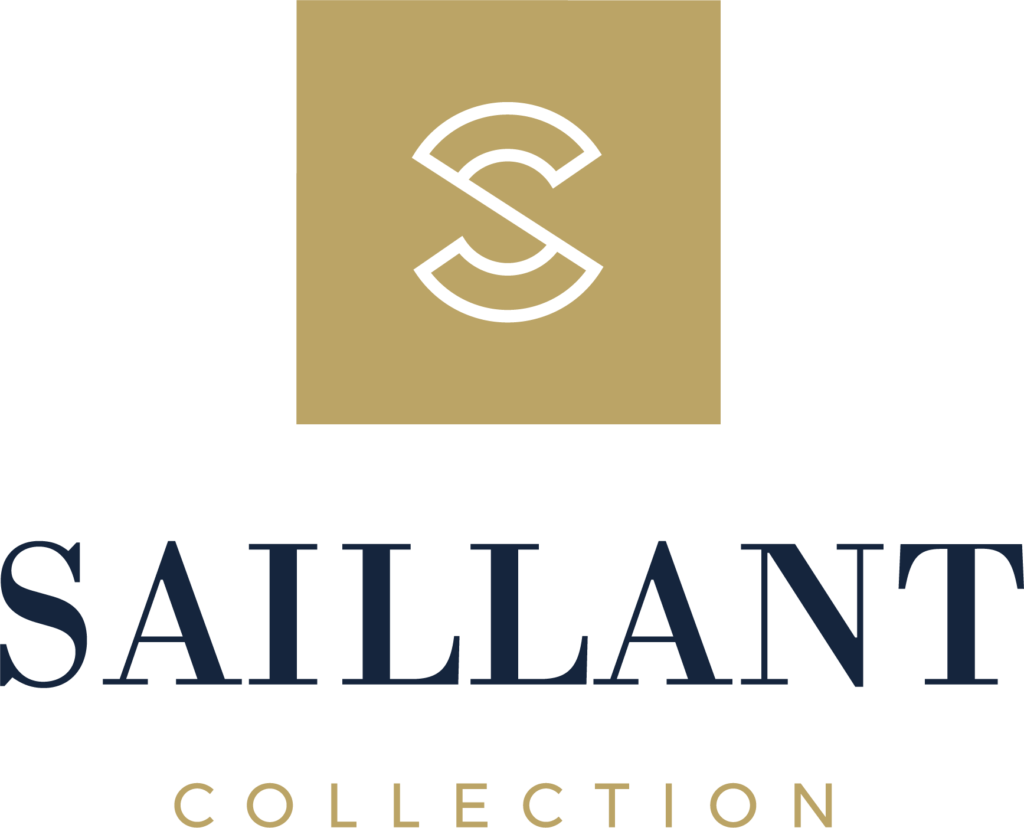 saillant-collection