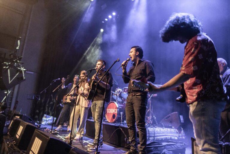 Nieuws Limburg Regelingen Jan Smeets Fonds 2026 geopend voor aanvragen