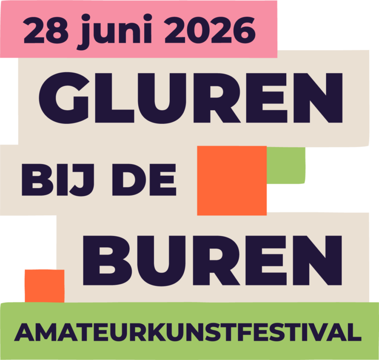 Gluren bij de Buren in Roermond