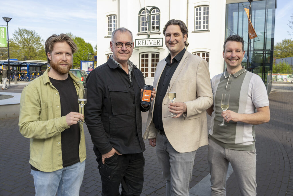 Ons Limburgs Museum introduceert vernieuwende online dialectfunctie