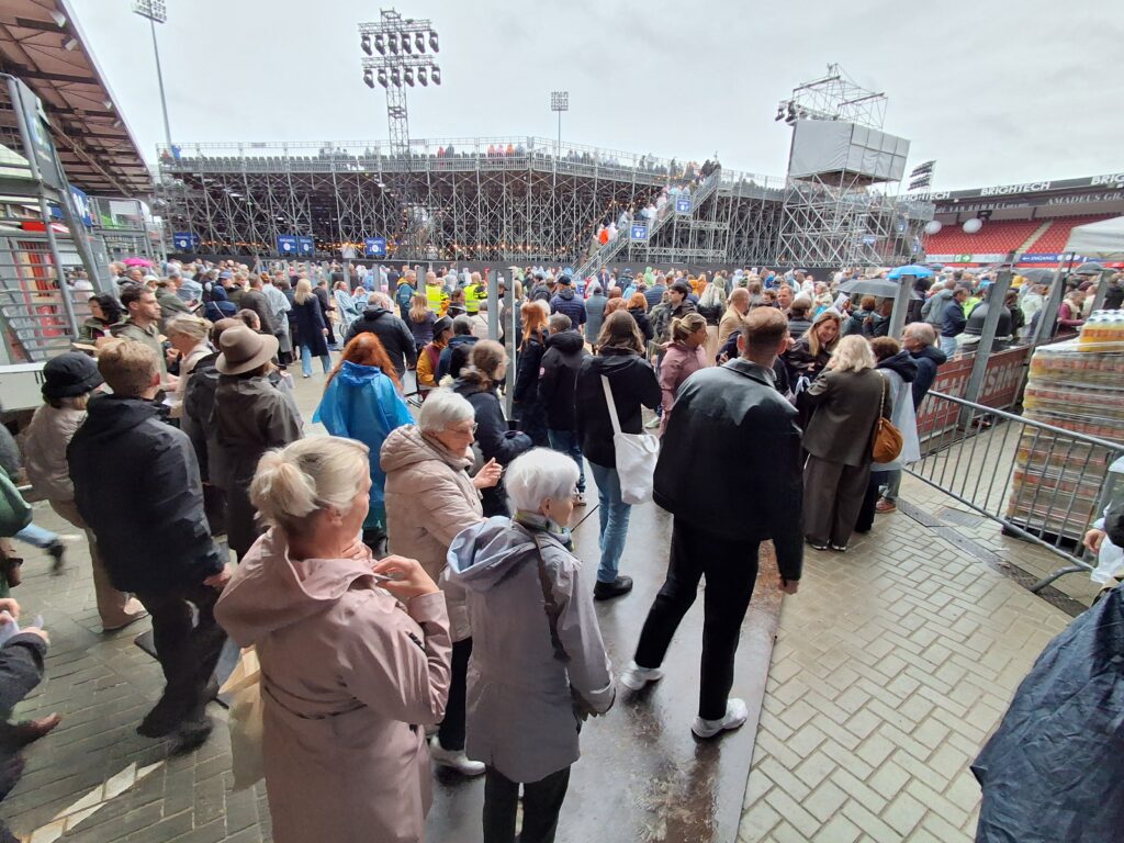 Bokkenrijders