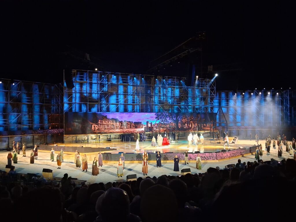 Bokkenrijders
