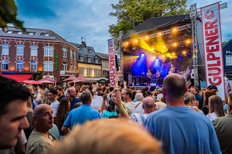 Nieuws Limburg