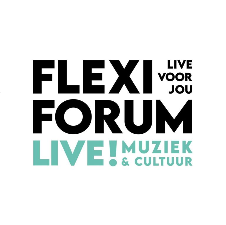 Flexiforum Live