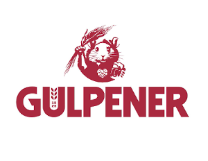 Gulpener-bier