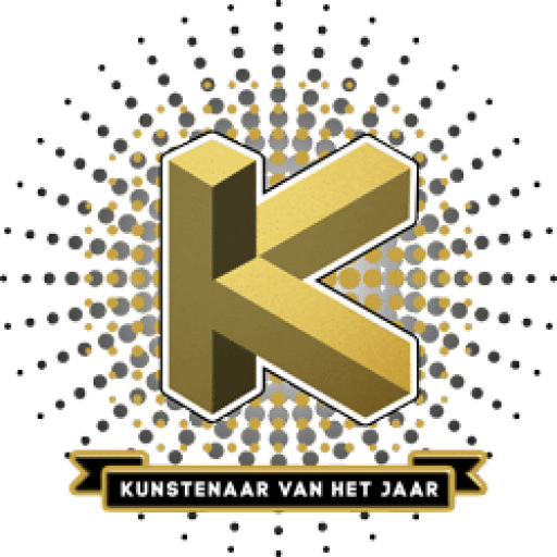 Kunstenaar van het Jaar